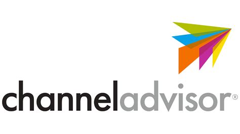 chanel adcisor|channeladvisor.com.